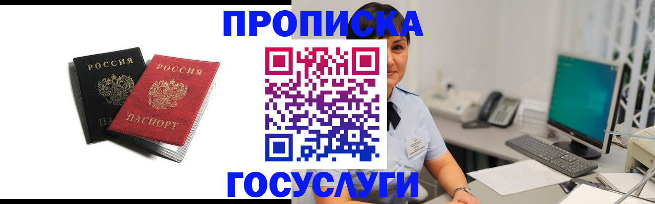 временная регистрация поиск в Никольском